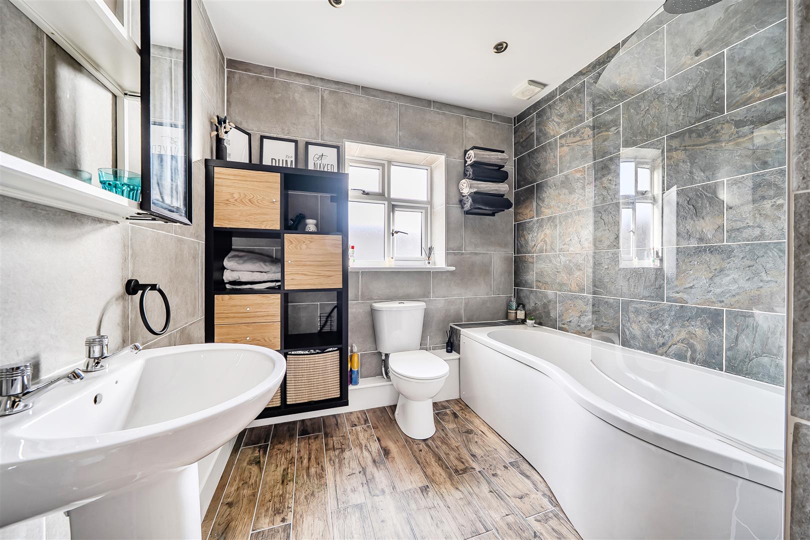 Penygroes Road, Gorslas, Llanelli, SA14 7LA